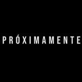 PROXIMAMENTE
