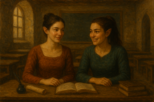 ChatGPT Image 4 de set. de 2025, 19 07 13.png