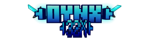 Oynx 32x OFFICAL Title.png