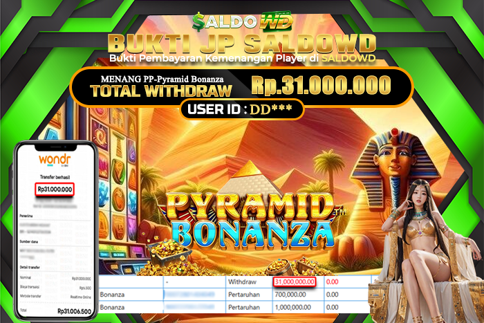 BUKTI JP 05 SEPTEMBER 2025