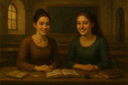 ChatGPT Image 4 de set. de 2025, 19 10 19.png