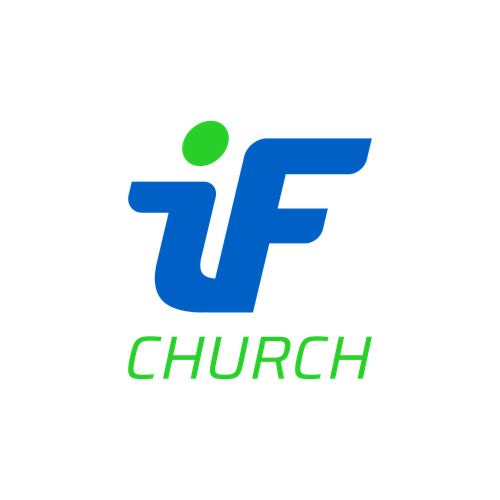 Immersion Farmville 04.png