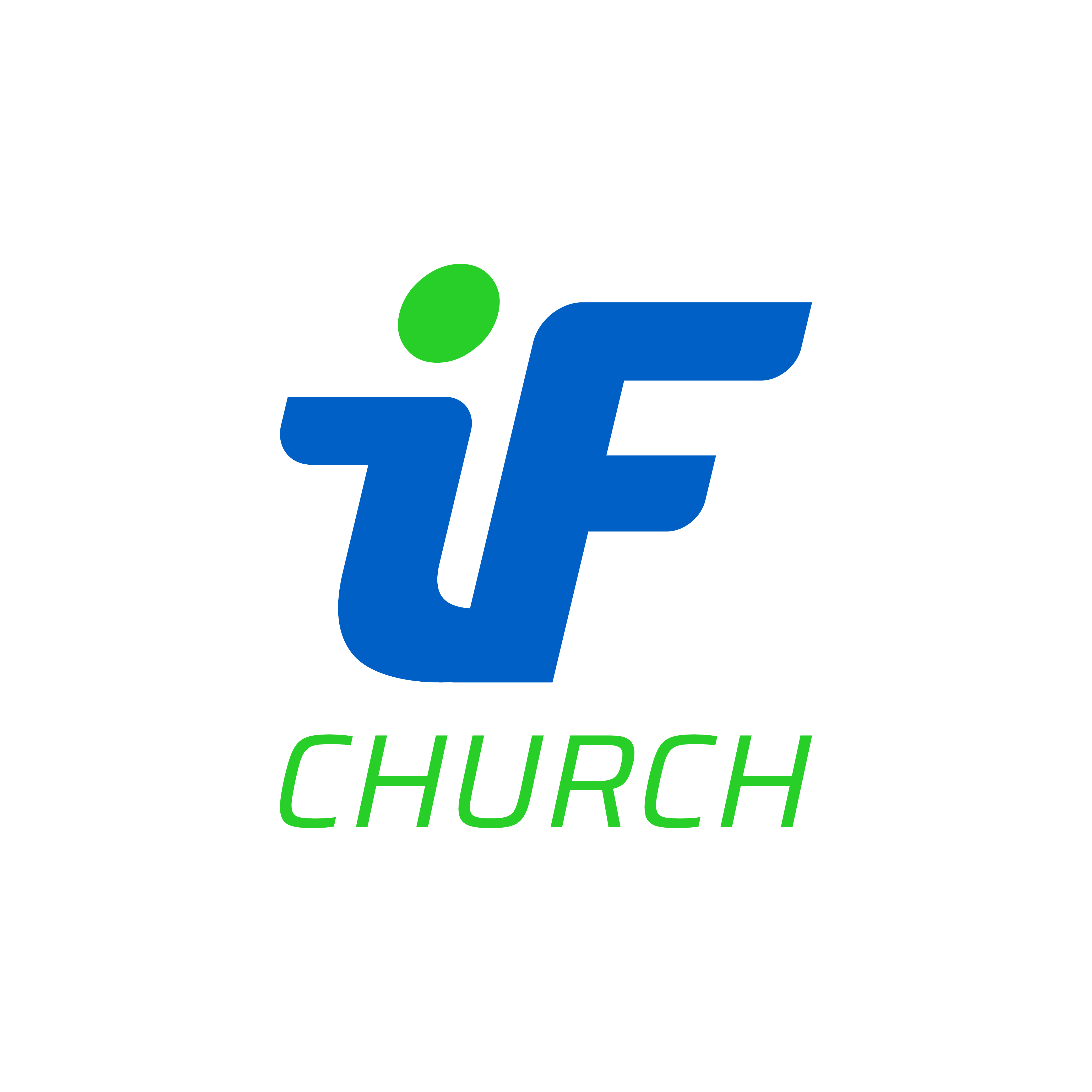 Immersion Church Farmville