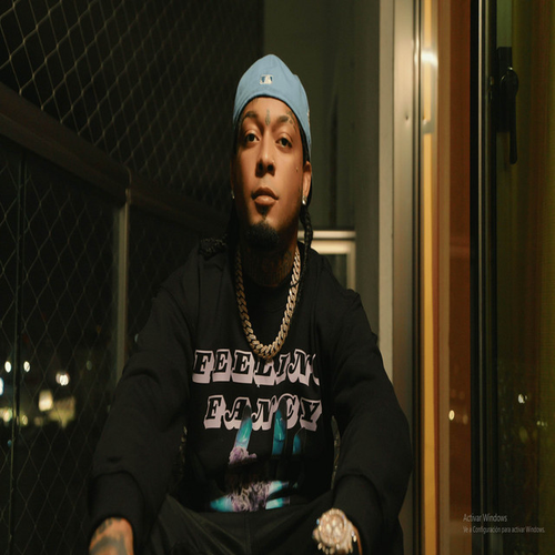 9804d7bf a203 4446 afab df1ce916b1f4.png