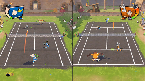 NSwitch LooneyTunesWackyWorldOfSports 02.jpg