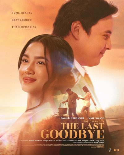 kiem The Last Goodbye (2025).jpg