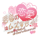 09 .png