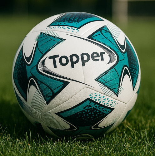 topper.jpg