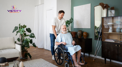 What You Should Expect from Your NDIS Personal Care Provider?.png