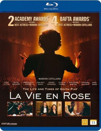 La-vie-rose-bd-in (1).jpg