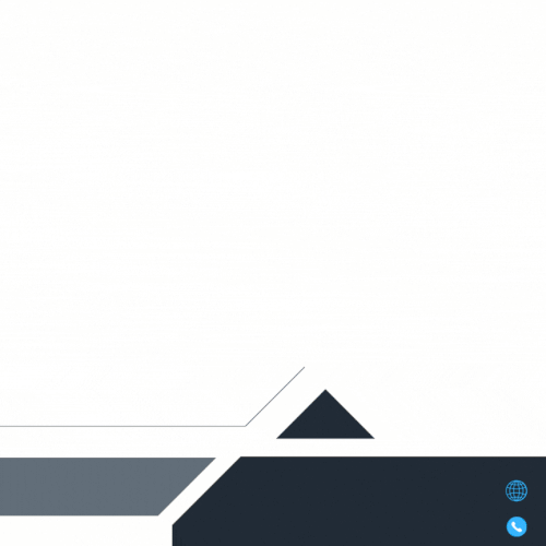 Container Closure Integrity Testing (CCIT) Experts.gif