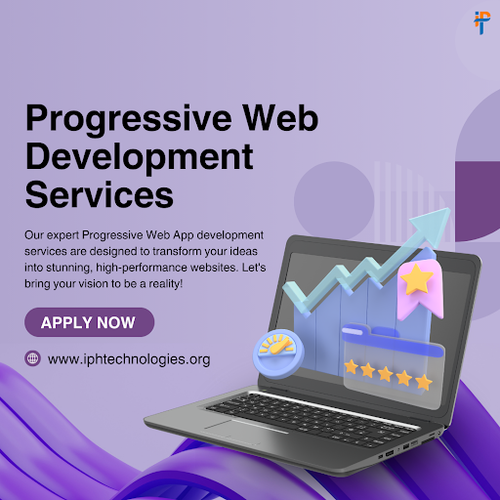 progressive web development.png