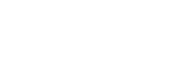 download.png