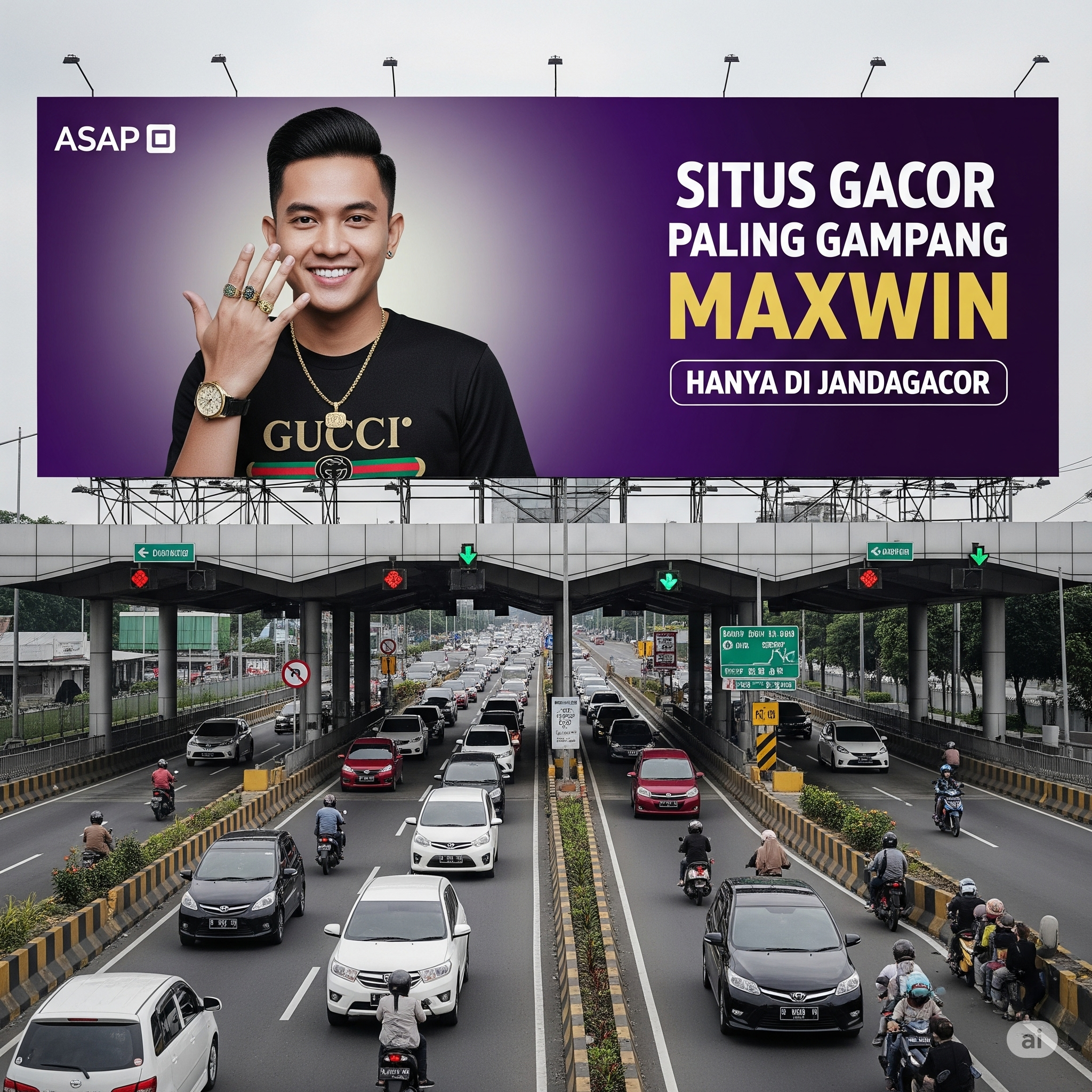 Jandagacor # Link Login Situs Janda Gacor Slot Online Resmi Terpercaya Server Thailand No.1