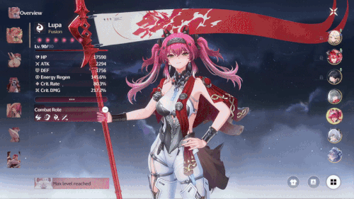 Lupa.gif
