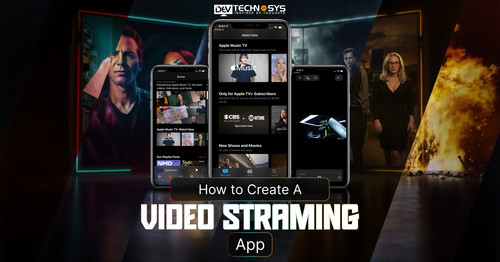 Create A Video Streaming App.jpg