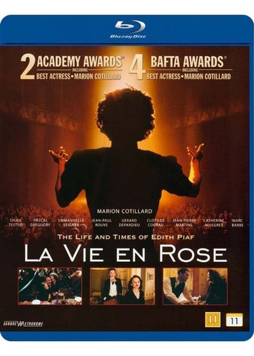La-vie-rose-bd-in.jpg