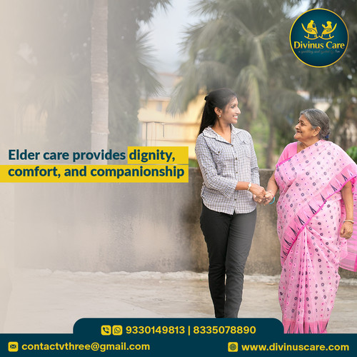 Elder Support in Kolkata: Compassionate Senior Citizen Care.jpg