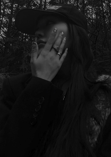 FilmCam FC 100 20250904 152329391 polarr.jpg