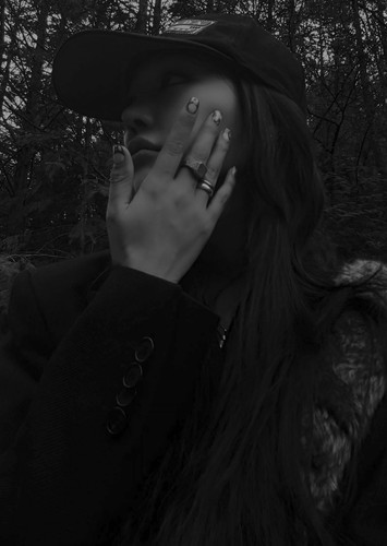 MEITU 20250904 153011206 polarr.jpg