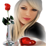 370x395 blondynka.png