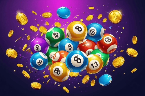 Try Your Luck Today: Buy US Powerball Lottery Tickets.png