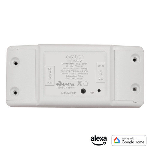 Design sem nome (43).jpg