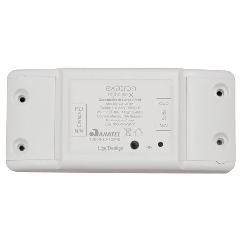 Design sem nome (42).jpg