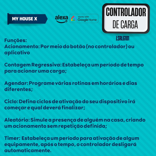 Cópia de Cópia de PC turbo XX.jpg