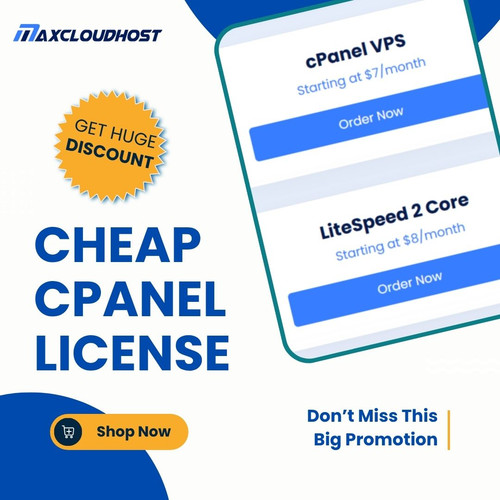 Best Cheap Cpanel License.jpg