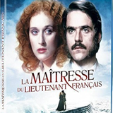 51DnFa 2iWL. UF894,1000 QL80 preview rev 1.png