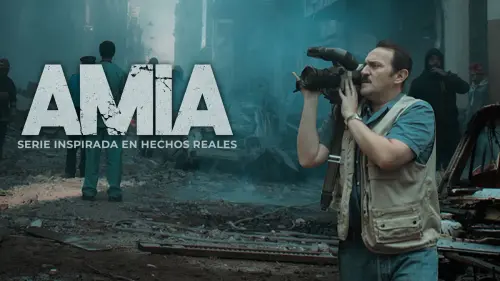 amia serie 3.webp