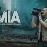 amia serie 3