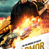 17m9tr3H5c52oT1art0qfFEznD3