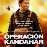 8jfUib3luurEGywEz70C5nvP97K