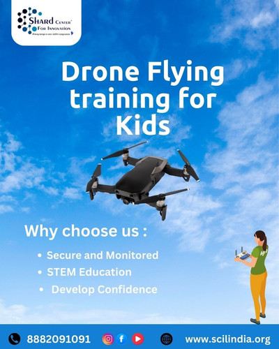 Drone Flying training for Kids.jpg