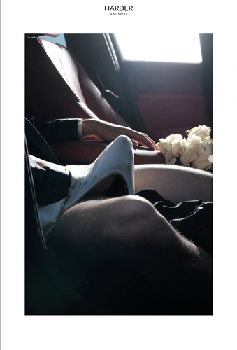 020.png