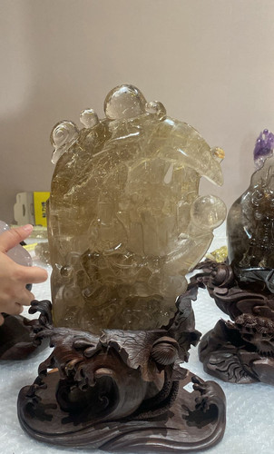 WhatsApp Image 2025 09 04 at 16.05.32.jpg