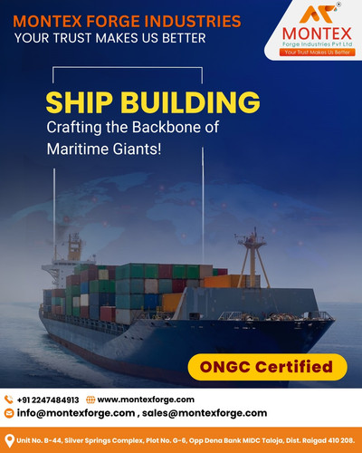 Carbon Steel Threadolet online.jpg