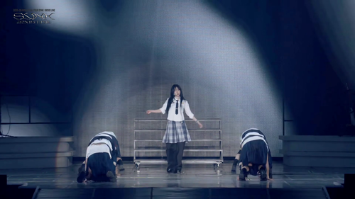 vlcsnap 2025 09 04 16h37m11s034.png