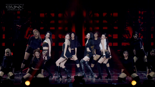 vlcsnap 2025 09 04 16h35m26s091.png