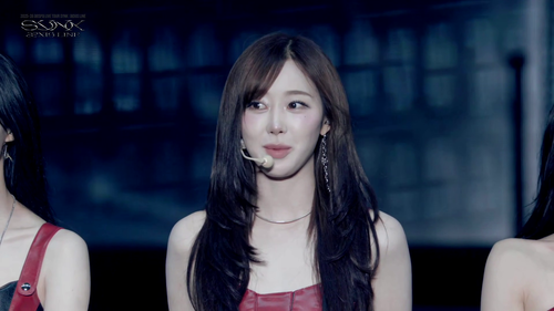 vlcsnap 2025 09 04 16h35m44s838.png