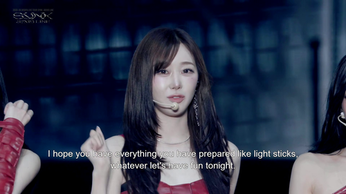 vlcsnap 2025 09 04 16h35m57s589.png