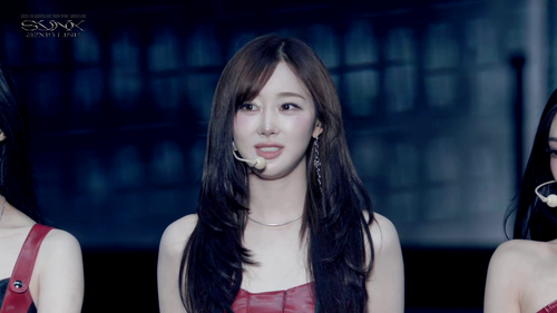 vlcsnap 2025 09 04 16h35m42s211.png