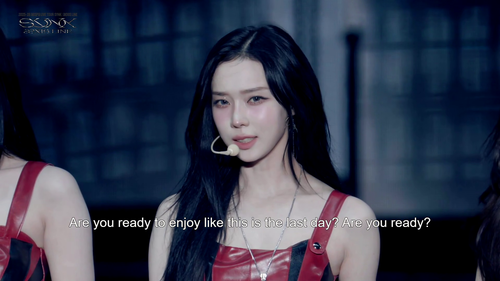 vlcsnap 2025 09 04 16h36m22s328.png