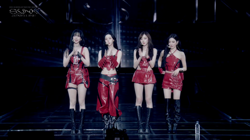 vlcsnap 2025 09 04 16h36m33s306.png