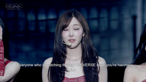 vlcsnap 2025 09 04 16h35m52s185.png