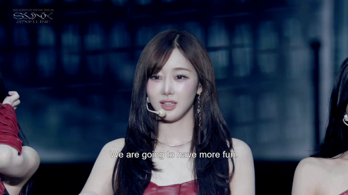 vlcsnap 2025 09 04 16h35m55s627.png