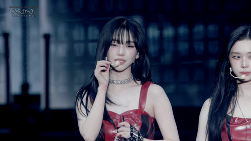 vlcsnap 2025 09 04 16h36m30s812.png
