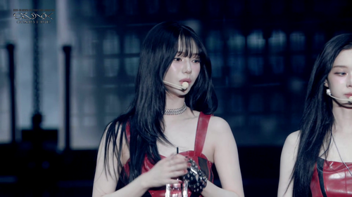 vlcsnap 2025 09 04 16h36m32s269.png